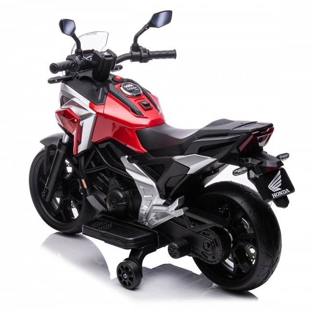 Kids Motorcycle TR2306