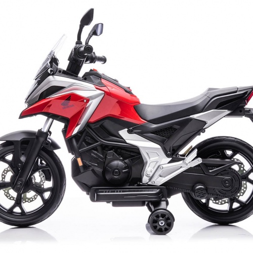 Kids Motorcycle TR2306