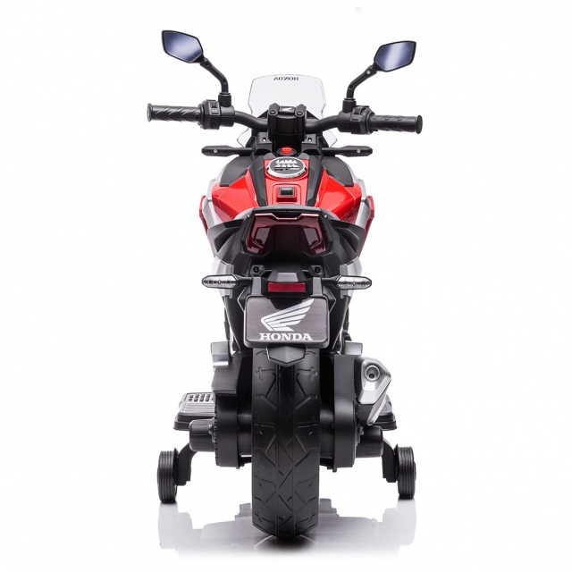 Kids Motorcycle TR2306